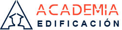 Academia Edificación