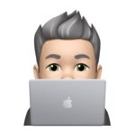 Iñaki Doncel Martínez