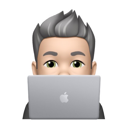 Iñaki Doncel Martínez