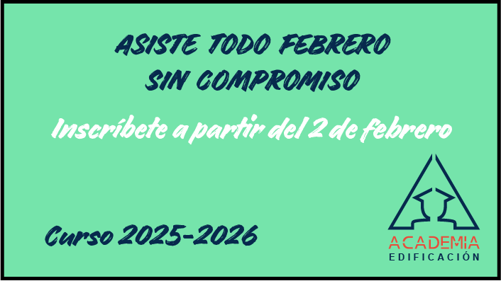 MATEMÁTICAS II
