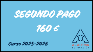 EDIFICACIÓN PAGO II 160
