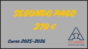 EDIFICACIÓN PAGO II 210