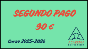 EDIFICACIÓN PAGO II 90