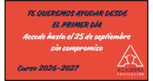 EDIFICACIÓN SEPTIEMBRE 3