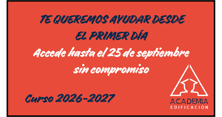 MECÁNICA FÍSICA SEPTIEMBRE